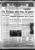 giornale/CUB0703042/1962/n. 12 del 19 marzo